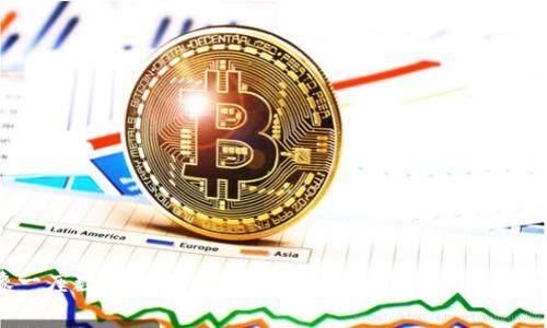比特币钱包就像一座数字金库,容纳你的虚拟财富,你准备好给它多少内存?
