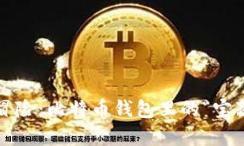 一场数字财富的冒险：比特币钱包里的“宝藏”如何顺利出海？