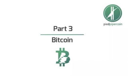 比特币钱包就像你的数字金库,电脑只是金库的一部分