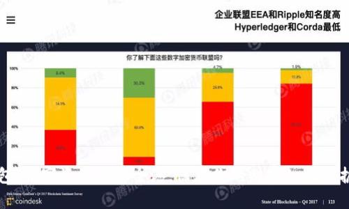 瑞波币钱包:数字资产的安全港,保存你的财富如同守护一颗珍珠