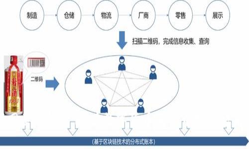 以太坊网页钱包行情：在数字货币海洋中扬帆起航的指南