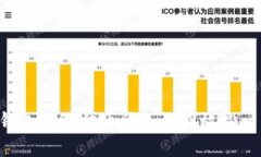 轻松掌握TP钱包，ASS代币添加如同放松