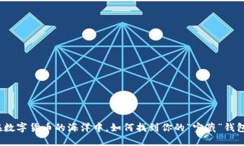 在数字货币的海洋中，如何找到你的“宝藏”钱包？