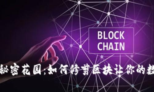 比特币钱包的秘密花园：如何修剪区块让你的数字资产更轻松