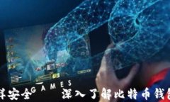 “像保险箱一样安全——深入了解比特
