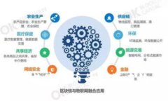  USDT钱包地址查询：在数字货币的海洋