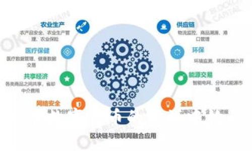 USDT钱包地址查询:在数字货币的海洋中钓鱼,找到属于你的宝藏