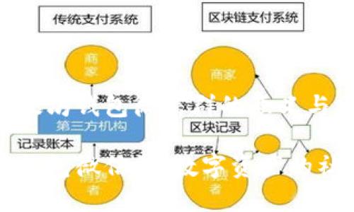 了解以太坊钱包微信群的意义与价值
以太坊钱包微信群:数字资产的社交港湾