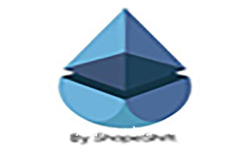 掌控你的数字财富：TRX市场与钱包的完美搭档