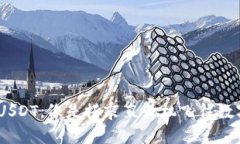 用EOS钱包购买USDT，像是搭乘直升机飞