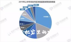 将以太坊钱包导入币安，像是把家里的