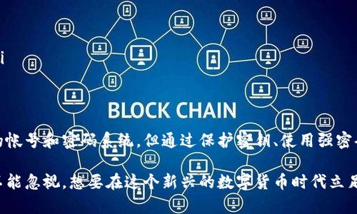 比特币钱包本身并没有传统意义上的帐号和密码，这是由于比特币及其相关技术的去中心化特点所决定的。我们在了解比特币钱包的工作原理时，需要对一些基础概念有所了解。

比特币钱包的基础知识
比特币钱包并不是一个存储比特币的地方，而是一种用于管理比特币交易的软件或应用。它通过生成和管理密钥（公钥和私钥）的方式来使用户能够接收、发送和管理他们的比特币。

公钥与私钥的关系
每一个比特币钱包都有一组密钥，其中包括公钥和私钥。公钥就像你的银行账户号码，其他人可以通过这个号码向你转账。而私钥则是用来授权你使用比特币的“密码”，类似于你银行账户的密码，但必须严格保密。

没有账号与密码的原因
传统金融系统中，我们通常使用账户名和密码来验证身份、保护资产。然而，在比特币的世界里，使用密钥取代了账户密码的机制是去中心化和提高安全性的设计之一。这种设计使得用户完全掌控自己的资产，无需信任任何第三方机构。

如何保护你的比特币钱包
尽管比特币钱包没有传统意义上的帐号密码，但这并不意味着它就不需要安全措施。以下是保护你钱包安全的几种方法：
ul
    listrong使用强密码：/strong虽然钱包本身没有账户密码，但很多钱包应用会要求设定一个访问密码，用来防止他人轻易进入你的钱包。/li
    listrong启用两步验证：/strong在支持的情况下，启用两步验证可以增加额外的安全层。即使有人获取了你的私钥，没有通过第二步验证也是无法访问钱包的。/li
    listrong定期备份：/strong务必在安全地方备份你的密钥及钱包数据，以防丢失或设备损坏。/li
/ul

比特币钱包的类型
比特币钱包主要有三种类型：热钱包、冷钱包和纸钱包。
ul
    listrong热钱包：/strong与互联网连接，使用方便，适合日常小额交易，但安全性较低。/li
    listrong冷钱包：/strong离线存储，安全性高，适合长期投资，但使用起来不太方便。/li
    listrong纸钱包：/strong指的是将公钥和私钥打印在纸上，不依赖电子设备，最为安全。/li
/ul

总结
总之，比特币钱包的安全既依赖于用户的使用习惯，也依赖于钱包本身的设计。虽然没有传统的帐号和密码系统，但通过保护密钥、使用强密码、启用两步验证等措施，可以最大限度地保障你的比特币安全。

在进入比特币的世界之前，我们都应该认识到，管理自己的数字资产是非常重要的，风控措施不能忽视。想要在这个新兴的数字货币时代立足，就必须得有安全意识，谁还没点小烦恼呢？所以，做好准备迎接新挑战吧！