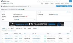 Tokenim提现指南：把数字资产变为现金