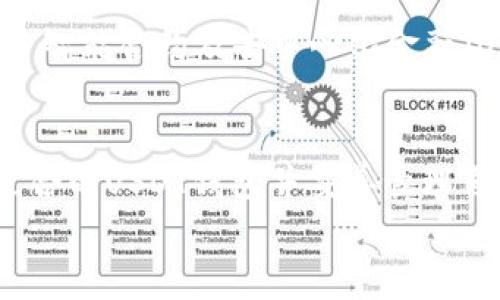 USDT钱包是用于存储和管理USDT（Tether）这种加密货币的数字钱包。USDT是一种稳定币，其价值通常与美元1:1挂钩，旨在提供加密货币与传统法币之间的桥梁。为了更好地理解USDT钱包的概念及其功能，接下来将详细探讨其各个方面。

什么是 USDT?
USDT（Tether）是一种基于区块链技术的稳定币，它的目的是保持与法定货币（如美元）的固定汇率。简单来说，1 USDT通常被认为相当于1美元，这使得它在加密货币市场中作为“稳定”的资产而受到欢迎。
由于许多投资者和交易者希望在波动的加密货币市场中保护自己的资产，USDT提供了一种将资产转换成与法币价值挂钩的方式。这就是为什么USDT在加密货币交易所中成为一种常见的交易对币种。

USDT钱包的基本概念
USDT钱包是一个软件或硬件工具，用于存储、发送和接收USDT。就像你用传统钱包存放现金一样，USDT钱包则是存储你数字资产的地方。但是，在这里，钱包实际上并不存储USDT本身，而是存储你的私钥和地址，这些都是控制账户资金的重要信息。

USDT钱包的种类
根据不同的需求和使用场景，USDT钱包可以分为几种主要类型：

h41. 热钱包/h4
热钱包是连接互联网的钱包，方便随时访问和交易。例如，各大交易所提供的在线钱包或手机应用。这种钱包使用简单，但相对来说，安全性较低，因为它们容易受到网络攻击。

h42. 冷钱包/h4
冷钱包则是离线状态的钱包，通常用硬件设备或纸质钱包的形式存在。安全性更高，适合长期存储大额资产，但相对不够方便，因为需要手动操作才能进行转账。

h43. 多签名钱包/h4
多签名钱包需要多个私钥才能进行交易，这样更加安全，避免私钥泄露导致的风险。适合团队或公司共同管理资金。

如何选择一个合适的USDT钱包
选择USDT钱包时，可以考虑以下几个要素：
ul
  listrong安全性：/strong确保钱包提供多种安全保障措施，如双因素认证、冷存储等。/li
  listrong用户体验：/strong界面友好、易于操作，尤其对于新手用户尤为重要。/li
  listrong兼容性：/strong支持多种加密货币及多种平台，如移动端和桌面端兼容性。/li
  listrong信誉：/strong选择知名度高、评价好的钱包，查看用户反馈。/li
/ul

USDT钱包的使用步骤
接下来，具体介绍如何使用USDT钱包，便于用户获取更多实用信息。

h41. 创建钱包/h4
不论选择热钱包还是冷钱包，创建第一步都是注册账户。在线钱包只需简单的邮箱验证，而冷钱包则需要下载专用软件或购买硬件。

h42. 备份私钥/h4
私钥就像是你的银行密码，一旦丢失，资产就有可能永远无法找回。因此，在创建钱包后，务必做好备份，并妥善保存。

h43. 充值USDT/h4
你可以通过交易所将法币或其他加密货币兑换成USDT，然后转入你的USDT钱包。确保提供正确的钱包地址以免资产丢失。

h44. 进行交易/h4
使用钱包发送和接收USDT非常简单，只需输入对方的钱包地址、金额，确认即可。不过，建议在转账前再次确认所输入的信息，谁还没点小烦恼呢？

使用USDT钱包的好处
使用USDT钱包可以带来多种好处，主要包括：
ul
  listrong方便交易：/strong快速转账和交易，无需中介干预，特别适合日常小额交易。/li
  listrong稳定性：/strongUSDT与美元挂钩，减少加密市场的波动性，提供了一个相对安全的投资选择。/li
  listrong多样性：/strong支持多种交易对，可以用USDT进行其他加密货币资产的交易，增加投资灵活性。/li
/ul

USDT钱包的安全要点
尽管USDT钱包使用方便，但安全问题始终是用户需要关注的重点。以下是一些安全建议，帮助用户更好地保护自己的资产：
ul
  listrong启用双因素认证：/strong增加一层安全保护，通常会要求输入验证码。/li
  listrong定期更改密码：/strong避免长期使用同一个密码，大幅降低被盗风险。/li
  listrong保持隐私：/strong不要随意分享你的私钥或助记词，尤其在社交平台上。/li
/ul

未来的USDT与数字钱包趋势
随着区块链技术和数字货币越来越被认可和使用，USDT及其钱包的需求只会上升。未来，我们可能会看到更多智能合约及去中心化金融（DeFi）的集成，为用户提供更加丰富的资产管理功能。

总结
USDT钱包作为管理USDT的重要工具，无论是在交易、投资还是日常支付中，都发挥着举足轻重的作用。选择适合的USDT钱包并妥善管理自己的数字资产，不仅能保护资金安全，也能在日益数字化的时代中，享受更多便利与机会。
希望这篇文章对你理解USDT钱包有所帮助，记得安全第一，理性投资哦！