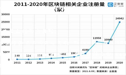 Tokenim 作为一个加密货币平台，通常会支持多种交易对，包括将 Tokenim 代币转换为 USDT（泰达币）。不过，具体的转换政策和支持交易的代币可能会随时间和平台的政策变化而不同。

要确认是否可以将 Tokenim 转换为 USDT，您可以采取以下步骤：

1. **访问官方网站或应用程序**：直接在 Tokenim 的官网或其应用中查看支持的交易对。

2. **查阅交易市场**：如果 Tokenim 目前在某些交易所上架，您可以检查这些交易所是否支持 Tokenim 与 USDT 的兑换。

3. **使用交易功能**：如果平台支持，您可以通过交易界面输入您想要转换的 Tokenim 数量，查看能获得多少 USDT。

总之，要确认这一功能是否可用，建议查看 Tokenim 的官方信息或直接在平台上尝试操作。