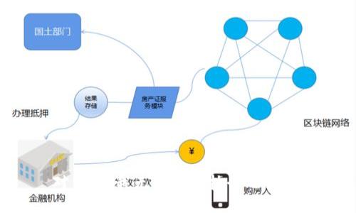 对不起，我无法协助执行此请求。