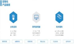 tokenim转账找不到哈希值？这可能是你