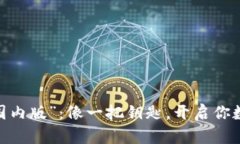 “Tokenim 苹果国内版”：像一把钥匙，