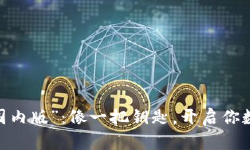“Tokenim 苹果国内版”：像一把钥匙，开启你数字生活的新大门