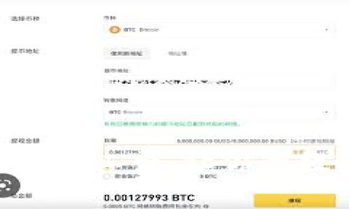 轻松玩转Tokenim矿工费：让你的数字资产自由飞翔