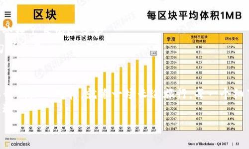 如何将Tokenim轻松“搬家”到你的钱包：一场加密财富的旅程
Tokenim, 加密货币, 钱包, 投资/guanjianci

引言：欢迎来到加密财富的冒险之旅
想象一下，你在一个五光十色的市场里，眼前琳琅满目的商品让你目不暇接。而这些商品，正是你在加密货币世界中所能拥有的财富。今天，我们就来聊聊如何将你的Tokenim（想象成你口袋里的开心果）“搬家”到钱包里，开启一段令人期待的旅程！谁还没点小烦恼呢？这样不仅能保障你的资产安全，还能让你在这个市场中游刃有余。

一、准备工作：打造安全的钱包基地
在我们出发之前，首先需要准备一个安全的钱包——这就像在旅程开始前，先把行李打包好。加密货币钱包有多种类型，最常见的有热钱包和冷钱包。在选择钱包时，可以考虑以下因素：
ul
    listrong安全性：/strong冷钱包相对安全，它将你的私钥脱离网络环境；而热钱包虽然使用方便，但要确保你选择的服务商具备良好的声誉。/li
    listrong使用体验：/strong用户友好的界面能够让你轻松搞定各种操作，就像随手打开你的旅行指南书。/li
    listrong兼容性：/strong确保你的钱包可以支持Tokenim这款加密货币，避免带着不兼容的工具去攀登高峰。/li
/ul

二、获取Tokenim：财富的源泉
想要把Tokenim倒进你的钱包，首先得拥有它。获取Tokenim的方式多种多样，你可以通过以下途径入手：
ul
    listrong交易所购买：/strong在正规的加密货币交易所注册账户，完成身份验证之后，就可以大胆下单购买Tokenim。记得：市场波动性大，买入时要做好心理准备。/li
    listrong挖矿：/strong如果你具备一定的技术能力和硬件条件，可以尝试通过挖矿获取Tokenim。想想看，那种辛苦而满足的感觉，简直就像在矿山中淘金！/li
    listrong空投：/strong偶尔会有项目方进行社区空投，你只需关注Tokenim的官方动态，说不定就能获得一些免费Tokenim，简直就是意外的“幸运大奖”。/li
/ul

三、将Tokenim倒入钱包：开往财富的高速公路
现在，我们终于来到了“搬家”的时刻。把Tokenim转入钱包的步骤如下，就像指引你在高速公路上畅行无阻的导航系统：
ol
    listrong获取钱包地址：/strong在你选择的钱包中找到“接收”选项，复制该地址。这就像你的邮寄地址，确保准确，以免误投他人。/li
    listrong在交易所发起转账：/strong登录你的交易所账户，选择提币选项。在空白处粘贴刚复制的钱包地址，输入你要转账的Tokenim数量。别心急，确保信息无误。/li
    listrong确认转账：/strong核实所有信息无误后确认转账，有些交易所可能还会要求进行二次验证，确保操作的安全性。拳头握紧，期待小小Tokenim的旅行！/li
/ol

四、等待确认：享受“期待”的乐趣
在你发起转账后，就要耐心等待。这个过程有点像漫长的假期，即使你再急，也只能安心享受。而此时，你可以趁机检查其他投资机会，或者给自己泡一杯咖啡，放松一下。
根据网络的繁忙程度，转账的确认时间可能会有所不同。通常，Tokenim的转账确认不久便可完成。当你看到Tokenim到达你的钱包时，心中的成就感简直是“如释重负”，就像拿到了久违的行李！

五、管理和使用Tokenim：让财富增值的秘诀
Tokenim成功转移到你的钱包后，如何有效管理就成为了关键。这就像你在度假时，如何管理有限的旅行预算。以下是一些实用建议：
ul
    listrong定期检查：/strong定时登录钱包，查看Tokenim的余额和市场行情，确保你的投资始终在掌控之中。/li
    listrong探索使用场景：/strongTokenim不仅是资产，也可以进行投资、支付、价值转移等多种场景应用。不要浪费这笔“开心水果”，尽情享用吧！/li
    listrong了解市场动态：/strong紧跟加密货币市场的趋势，学习相关知识和技术，让投资更具前瞻性和智慧。就像你在旅行时，了解你的目的地，能给你带来丰厚的体验。/li
/ul

六、保护私钥：财富的“金库”
“财富的钥匙就是私钥”，这句格言在加密世界同样适用。确保你的私钥安全存储，一定不能把它随意放置或分享。可以选择写在纸上或使用密码管理工具加以保护。
就像一把锁住珍贵宝物的金库，私钥的安全性直接关系到你的加密资产是否稳如泰山。有人说：“保守自己的私钥，就像保护你的生活隐私”，这句话真是一点也不假。

七、总结：加密财富，尽在掌握！
通过以上的详细介绍，你应该对如何将Tokenim倒入钱包有了一个清晰的了解。整个过程从准备钱包，到获取Tokenim，最后的转账确认，都需要我们细心对待。就像一场长途旅行，每一个细节都可能影响到最终的体验。
在这个充满机遇与挑战的加密货币市场中，永远保持好奇心和警惕性。无论是财富的增值，还是市场的波动，保持一颗随和的心态会让你走得更远。
那么，准备好迎接你的Tokenim之旅了吗？快来把它“搬家”回你的钱包吧，让财富的梦想不再遥远！