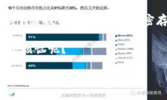 在这里，我可以为您提供关于“比特币