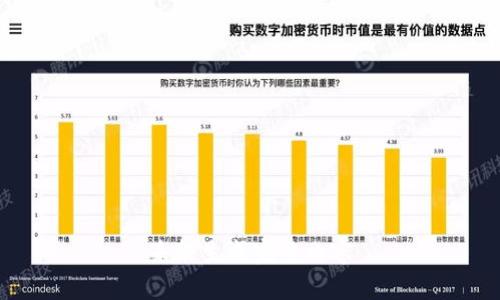 未能生成完整内容