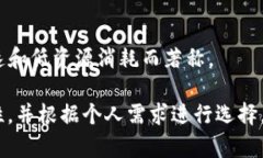 比特币钱包是存储和管理比特币的一种