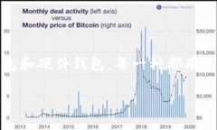 在选择比特币钱包时，不同的用户可能