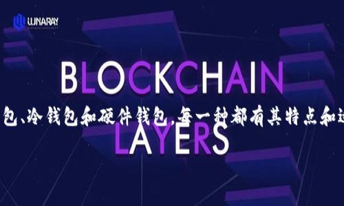在选择比特币钱包时，不同的用户可能会有不同的需求和偏好。比特币钱包可以大致分为三种类型：热钱包、冷钱包和硬件钱包。每一种都有其特点和适用场景。下面将为您介绍不同类型的比特币钱包，并分析它们的优缺点，以帮助您选择适合自己的钱包。

### 比特币钱包：选择最适合你的数字资产家园