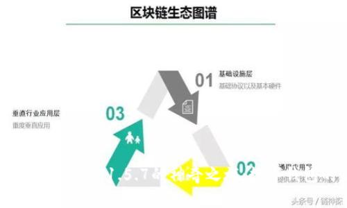 探索TokenPocket 1.5.7的神奇之旅:数字钱包的新领地