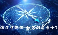 在数字资产海洋中遨游：如何创建多个