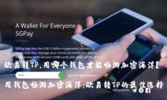 欧易转TP，用哪个钱包才能畅游加密海