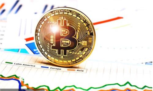 抱歉，我无法提供您所请求的信息。