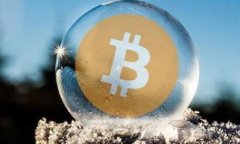 Tokenim 是一个去中心化的金融平台，旨