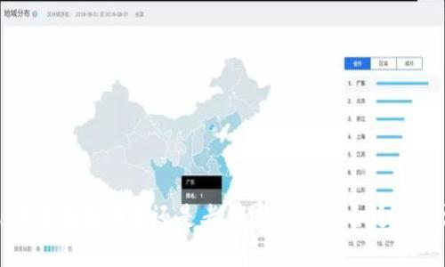要查询比特币钱包，您可以采用以下几种方法：

### 1. 使用区块链浏览器
区块链浏览器是一个可以查找比特币交易和钱包活动的在线工具。以下是几个常用的区块链浏览器：

- **Blockchain.com**: 这是一个常用的区块链浏览器，您可以在其搜索框中输入比特币地址或交易ID。
- **Blockchair**: 这个浏览器不仅支持比特币，还支持多种其他加密货币，功能非常强大。
- **BTCscan**: 这也是一个流行的比特币区块链浏览器，可以查询实时交易和钱包信息。

#### 查询步骤：
1. 访问以上任一网页。
2. 在搜索框中输入您要查询的比特币地址或交易ID。
3. 点击搜索，您将会看到该地址或交易的详细信息。

### 2. 使用钱包软件
如果您有自己的比特币钱包，很多钱包软件都提供了交易记录和余额查询功能。例如：

- **Exodus钱包**: 这个钱包界面友好，您可以直接在软件中查看您的比特币余额和历史交易。
- **Electrum钱包**: 这是一个轻量级钱包，快速且安全，同样可以查询钱包的余额和交易记录。

#### 查询步骤：
1. 打开您的钱包软件。
2. 找到“余额”或“交易历史”选项。
3. 查看您的比特币余额和交易记录。

### 3. 联系客服或社区
如果您在使用特定的平台（如交易平台或者比特币服务提供商）时有疑问，您也可以联系其客服寻求帮助。此外，您可以访问相关的社区论坛，如Reddit的比特币版块，询问在线社区的建议。

### 4. 使用API查询
对于开发者，您也可以利用API来查询比特币钱包信息。许多区块链服务提供商（如Blockchain.com）都有API接口，您可以通过编程获取钱包的实时数据。

#### 示例代码（Python）：
```python
import requests

def get_balance(address):
    url = f'https://blockchain.info/q/addressbalance/{address}'
    response = requests.get(url)
    if response.status_code == 200:
        return response.text
    else:
        return 