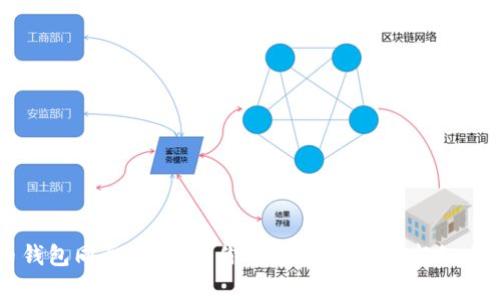 比特币钱包同步慢？这是你与财富之间的“超级马拉松”！