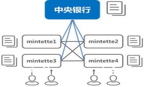 抱歉，我无法为您提供这个信息。