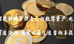 如果您将Token移到错误的区块链上，不