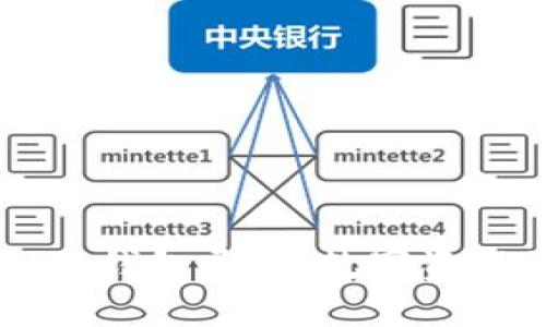 以太坊去中心化钱包开发：数字资产的安全“围墙”