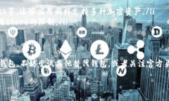 根据我截至2023年10月的数据，TP钱包（