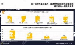 要关闭Tokenim钱包的授权，您可以按照