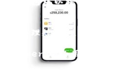 若您想了解如何在Tokenim平台上充值及
