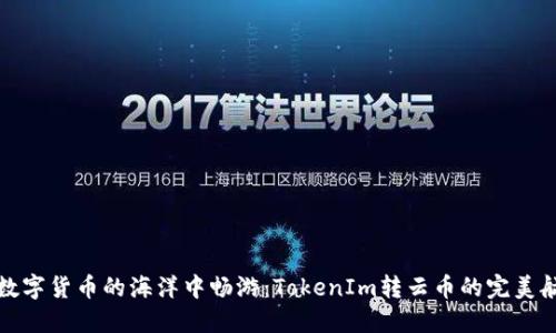 在数字货币的海洋中畅游：TokenIm转云币的完美航线