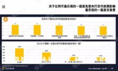 TP钱包：像失去钥匙的家，如何防止被