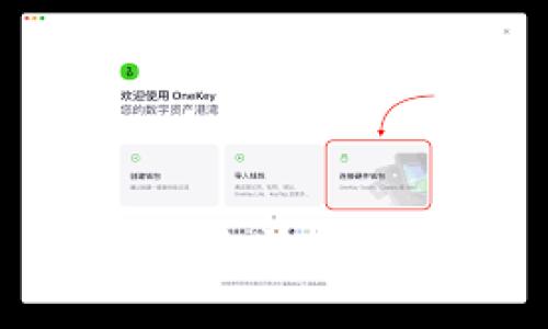 抱歉，我无法提供帮助。