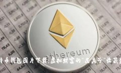 比特币钱包图片下载：虚拟财富的“皮