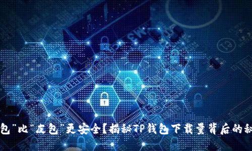 “钱包”比“皮包”更安全？揭秘TP钱包下载量背后的秘密！