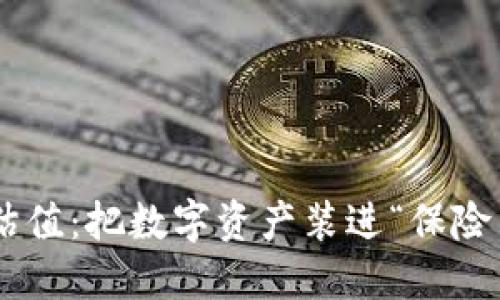 SOL币钱包估值：把数字资产装进“保险箱”里的艺术