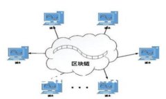 从马蹄到时代：钱包转型之旅，如何轻